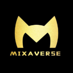 Mixaverse
